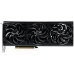 Gainward GWD RTX 5070 Python III 12GB GDDR7 (NE75070019K9-GB2050T)
