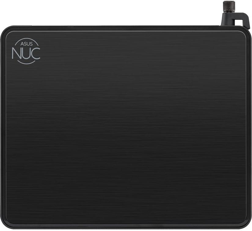ASUS RNUC16GDKU560002 U5 325 (45W) (90AR00W2-M00080)