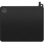 ASUS RNUC16GDKU560002 U5 325 (45W) (90AR00W2-M00080)