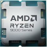 AMD Ryzen 5 9500F Prozessor – Tray (100-000001406)