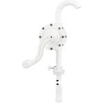 PRESSOL 13065 PP-FKM SRL 1050-22 l/min Pompa da botte 10 (13065)