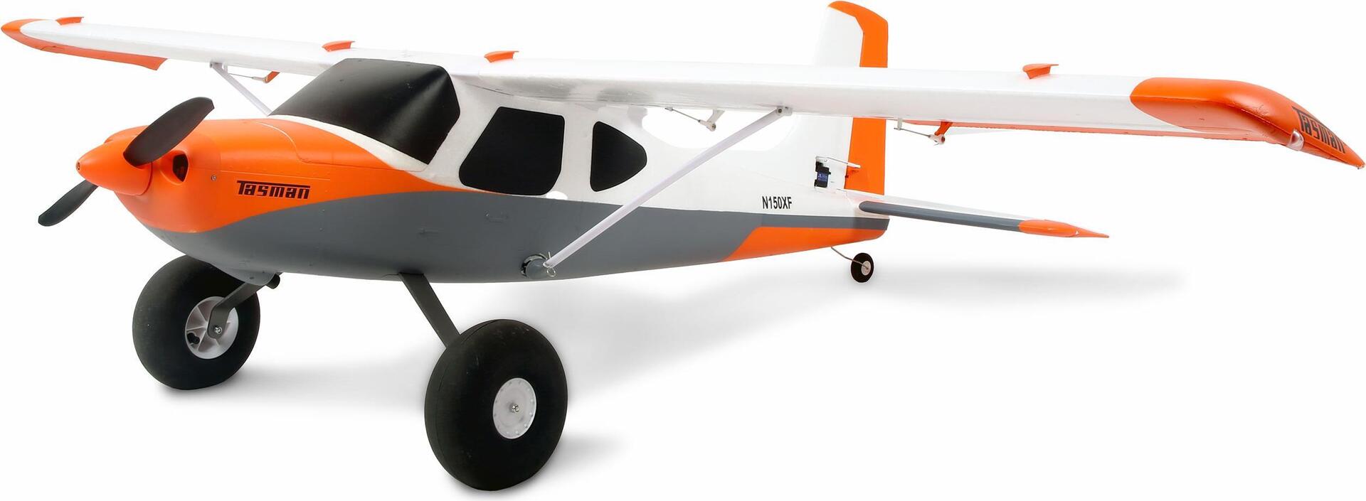 Amewi Tasman ferngesteuerte (RC) modell Flugzeug Elektromotor (24123)