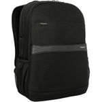 Targus GeoLite EcoSmart Advanced (TSB962GL)