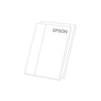 Epson Production Canvas Matte (C13S045527)