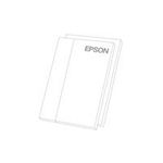 Epson Production Canvas Matte (C13S045527)