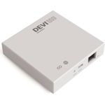 Devi Gateway für Zigbee Connect (140F1166)