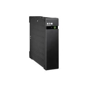 Eaton Ellipse ECO 1200 USB DIN - USV - Wechselstrom 230 V - 750 Watt - 1200 V...
