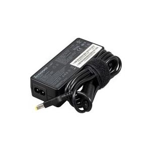 Lenovo ThinkPad 65W AC Adapter (45N0256)