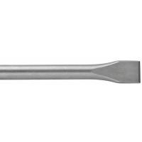 Bosch Meißel für Beton, Mauerwerk (1618600210)