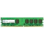 DDR4 module 16 GB DIMM 288-pin (SNPR1WG8C/16G)