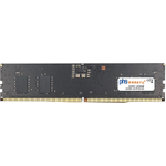 PHS-memory 8GB RAM Speicher kompatibel mit Dell OptiPlex 7010 Tower Plus DDR5 UDIMM 4800MHz PC5-38400-U (SP473206)