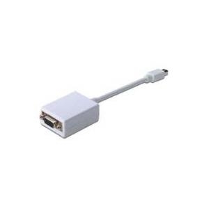 DIGITUS DisplayPort-Adapter (AK-340407-001-W)