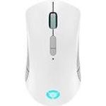 Lenovo Legion M600 Gaming Mouse (GY51C96033)