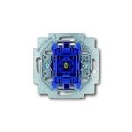 Busch-Jaeger 2000/6 USK (2000/6USK)