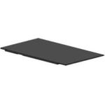HP L45105-001 Notebook-Ersatzteil Anzeige (L45105-001)