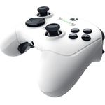 Razer Gamepad Wolverine V3 Pro White (RZ06-05200200-R3M1)