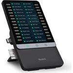 Yealink EXP 55 Erweiterungsmodul (1300016)