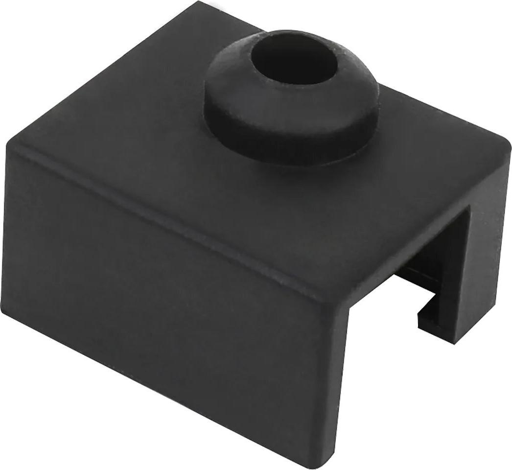 ENDER-3 S1 PRO HEATER BLOCK INSUL. COVER CREALITY 3D ZUBEHOER (3203010454)
