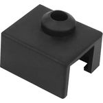 ENDER-3 S1 PRO HEATER BLOCK INSUL. COVER CREALITY 3D ZUBEHOER (3203010454)