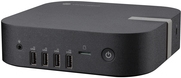 ASUS CHROMEBOX5-S7009UNA i7-1355U/16GB-DDR4/256GB M.2/black ChromeOS (90MS02X1-M001Y0)
