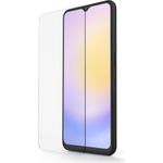 Hama Clear Protect Klare Bildschirmschutzfolie Samsung 1 Stück(e) (00222717)