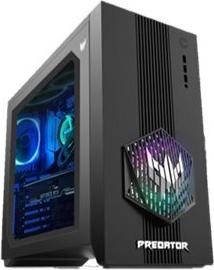 Acer PREDATOR Orion 3000 7-265F 32GB 1TBSSD RTX5070 12GB W11H (DG.E4TEG.00A)