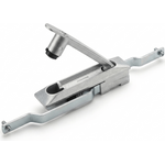 DSIT Standard Türschloß für 32HE - 42HE Outdoor Serverschrank (DS-LOCK-OUT-L)