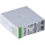 Bachmann Überspannungsschutz substituiertes Modul (800.2969)