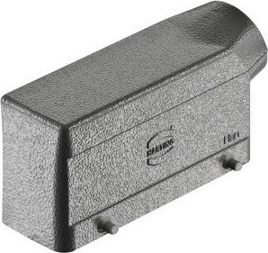 HART Han 24B-gs-M25 (2x24DD) 19300241515 1 (19300241515)