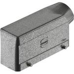 HART Han 24B-gs-M25 (2x24DD) 19300241515 1 (19300241515)