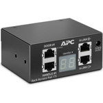APC NetBotz Rack Access Pod 175 (NBPD0175)