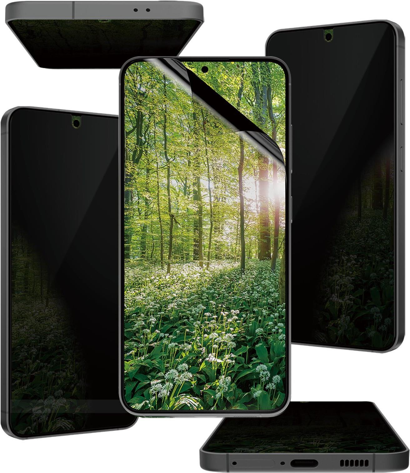 PanzerGlass ECO Matrix (PGRMFPUG37942)