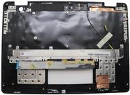 Lenovo MECHASM KBD NORDIC w/C CovWFC Liteon (5M11F25864)