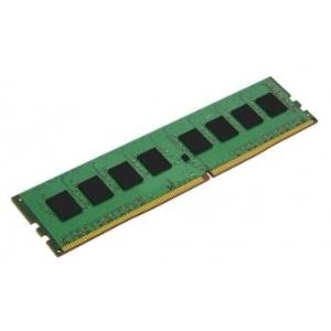 Kingston Technology 16GB DDR4-2133MHZ ECC CL15 DIMM 2RX8 (KVR21E15D8/16)