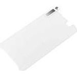 Zebra Schutzfolie Schutzfolie, gehärtetes Glas, passend für: TC22R (SG-TC2R-SCRNPT1-01)