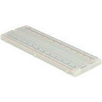 DeLOCK Experimental (18313)