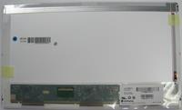 CoreParts 14.0