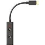 Creative Sound Blaster PLAY! 4 (70SB186000000)