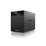 RaidSonic ICY BOX IB-3640SU3 (IB-3640SU3)