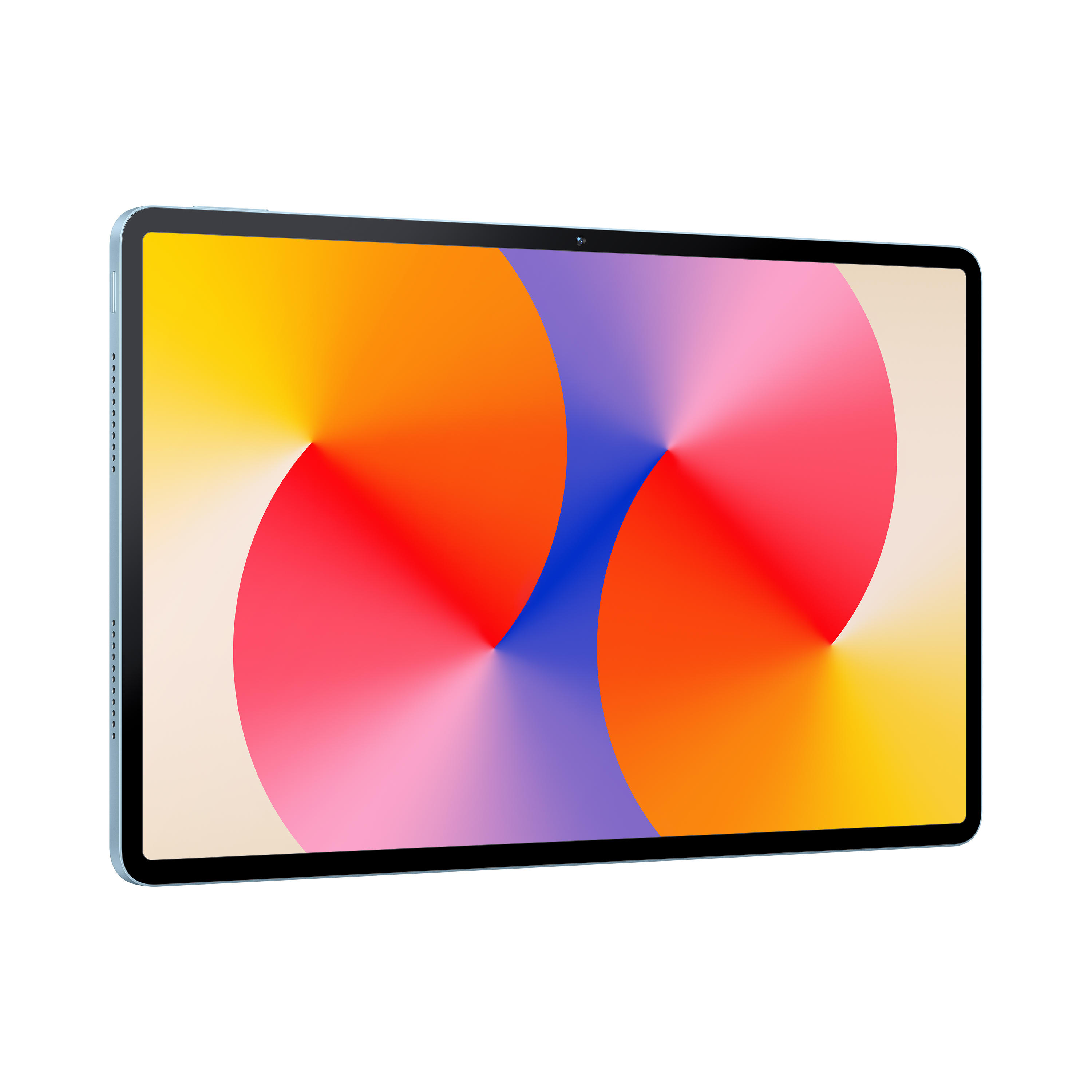 Huawei MatePad SE 11" 6 GB RAM 128 GB Grau