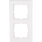 Kopp 402629005. Produktfarbe: Weiß, Markenkompatibilität: Universal, Design: konventionell (402629005)