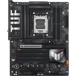 ASUS TUF GAMING X870-PLUS WIFI (90MB1IU0-M0EAY0)