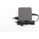 Lenovo 01FR150 Netzteil & Spannungsumwandler Indoor Schwarz (01FR142)