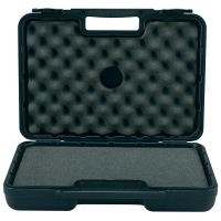 Voltcraft Universal Messgeräte-Koffer (28037C75)