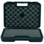 Voltcraft Universal Messgeräte-Koffer (28037C75)