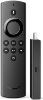 Amazon Fire TV Stick Lite (B07ZZVWB4L)