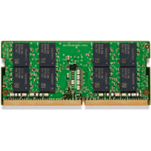 HP 16GB DDR4 3200MHz Memory (286J1AA#AC3)