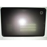 HP 603652-001 Montage-Kit (603652-001)