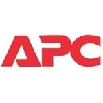 APC Schneider Electric Critical Power & Cooling Services Advantage Plus Service Plan (WADVPLUS-G3-31)