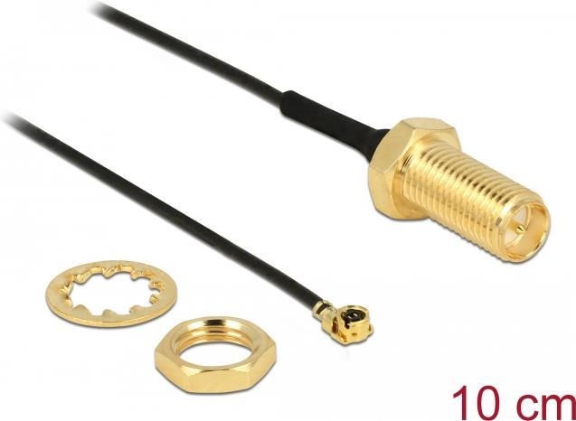 DeLOCK Antennenkabel (89471)